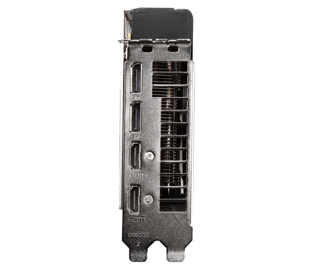 Sapphire Radeon RX 570 PULSE 4GB GDDR5 - 544953 - zdjęcie 6